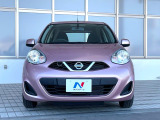 弊社では、全車『修復歴なし』のお車のみ取り扱っております。専任バイヤーによる厳選した仕入れの後、入庫後の車両チェックを行い、ネクステージが認定した高品質な中古車をご提供しております。