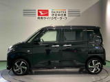 納車前にはプロのメカニックが点検、整備を行いますので安心してお乗り頂けます!!