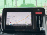 スペーシアカスタム ハイブリッド(HYBRID)  XS ワンオーナー 修復歴無し