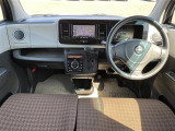 モコ X FOUR 4WD 修復歴無し