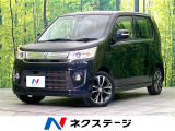 シートヒーター スマートキー HIDヘッド クルコン