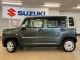 軽自動車の魅力はいろいろありますよね。維持費、小回り、運転のしやすさ、燃費のよさ、書いたら書ききれないほど!