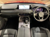 CX-60 2.5 25S Lパッケージ 