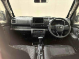 お探しの条件等あれば、一度ご相談してみませんか?下取車はもちろん、以前弊社で使用していた試乗車や展示車など約300台の在庫からお客様の条件にあったクルマをご提案いたします!
