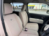 当店のお車をご覧いただきましてありがとうございます。お車についてのご質問やお見積りのご依頼、ご購入にあたってのご相談などお気軽にお問い合わせ下さい!