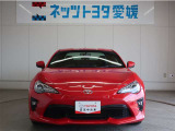 ワイド&ローのスタイルで走行安定性もばっちりです。運転しやすくロングドライブも安心です。