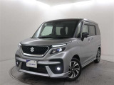 転売を目的としたお取引、並びに自動車販売に携わる方への販売はご遠慮させていただいております。ご質問や確認書サインなどあらかじめご了承くださいませ。