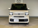 「自動車保険」と「あんしん特典」がひとつになったHondaのお店ならではの保険プランです。お客様のカーライフにより一層の安心をプラスします。