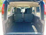 WEB・TEL商談行なっております!ご来店いただかなくても商談・ご購入可能です!まずはお気軽に【0984-48-6333】へお問合せください♪