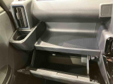 弊社では、お車を納車してからが本当のお付き合いのスタートだと思っています。お客様に頼りにされる「お店」を目指しています!