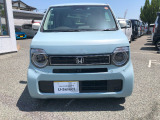 点検、車検をパッケージングしたお得なまかせチャオ!半年ごとに定期点検、エンジンオイル交換を実施しお客様の愛車をピカピカにしてお返しします!詳しくは、スタッフまでお問い合わせください!