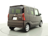 こちらの車両は、ご購入後も継続して安心メンテナンスを提供させていただく為、岐阜県内のお客様への販売・登録に限らせていただきます。