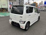この度は当店のお車をご覧になっていただき、誠にありがとうございます。ぜひじっくりとご検討下さい。気軽にお問合せ・お見積りお待ちしております。