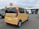 すぐにご来店頂けない場合や遠方にお住まいの方、車両状態の詳細が知りたい方はお気軽にご連絡下さい♪
