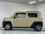 【オプション多数】大好評ボディーへのガラスコーティング施工承ります☆ご納車でキレイなのは当たり前♪その後のお手入れは水洗いでOK!いかに良い状態を保つかがカギ☆純正や社外パーツ等も取り寄せ・取付可能☆
