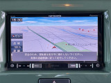 ハスラー J スタイル 修復歴無し