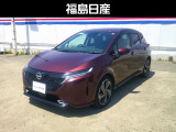 当店展示車両をご覧いただきありがとうございます!本車両は、商談中の場合がありますので、お手数ですがご来店前に一度ご連絡をお願いいたします。