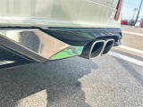 ◆北は北海道から南は沖縄まで、ご購入いただいたお車は全国にご納車が可能です!お電話、メール、動画などでリモートでお車のご案内も可能です!親切、丁寧に対応させて頂きますのでお気軽にご相談ください!
