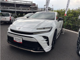 【営業時間・定休日】ウエインズトヨタ神奈川の営業時間は、午前10時から午後7時まで【定休日】毎月第1・第3水曜日※不定期の臨時定休日もございます。