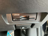 ETC2.0車載器です!高速道路の料金所で慌てて財布を探すことも無くなります!