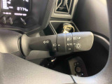 中古車なら同じ予算で新車を買うより、ワンランクもツーランクも上のグレードを選ぶことも可能です。憧れの最新車種も手に入れるチャンスです!