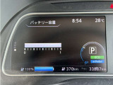 当店では自社で新車販売し下取りした1オーナー車を中心に、内外装や整備歴の良いモノを中古車として再販いたしております♪