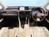 『まるごとクリーニング』施工済みで、キレイ・清潔な車となっております。