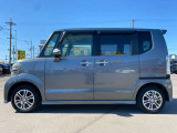 当店は、新車〜登録済未使用車、お買い得軽自動車まで、多数在庫しております♪軽自動車の事なら全て当店にお任せください!目玉車両もございますので、ぜひ一度軽ワールドへお越しくださいませ!