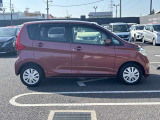 任意保険もぜひ当店にご用命下さい!日産カーライフ保険など当社加入のメリットをご案内いたします!