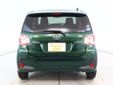 サービス工場完備。車検・メンテもお任せください!
