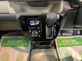 ご納車前に納車点検(法定12ヶ月点検相当)を実施し、基本性能に関わる機能や状態を徹底的に点検します。