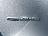 インプレッサスポーツ 2.0 i-S アイサイト 4WD 