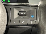 ノート 1.2 AUTECH クロスオーバー ワンオーナー 修復歴無し