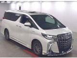もうすぐ入庫!!入庫次第即ご案内可能!!※参考画像です。