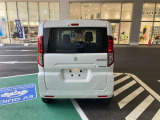 中古車は、『一物一価』・『早いもの勝ち!』 ネットの反映に伴い掲載から成約までの時間が早くなっております! 「車を見に行ったのに無かった!」という事がないように、ご来店の際はご連絡下さい!