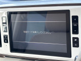 ムーヴキャンバス G メイクアップ SAIII 修復歴無し