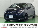 ●Honda CONNECT●Honda SENSING●15インチアルミホイール●LEDヘッドライト●USBチャージャー(Type-C)●アームレスト付センターコンソールボックスなどの充実装備