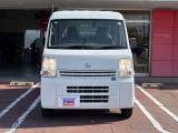 NV100クリッパー DX 5AGS車 