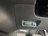 車内清掃もしっかり行っております♪ 気になる箇所がキレイになっているか、ぜひご確認いただければ幸いです。