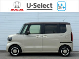 【まかせチャオ】の点検パックではHonda車を知り尽くしたプロによる法定点検や車検に加えてHondaが推奨する半年ごとの点検・整備、エンジンオイル交換をお得に受けることができます。