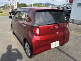 この度は当店のお車をご覧になっていただき、誠にありがとうございます。ぜひじっくりとご検討下さい。気軽にお問合せ・お見積りお待ちしております。