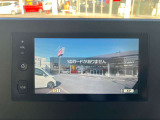 今や必須アイテムのドライブレコーダーは、もしもの時の記録として役立ちます!