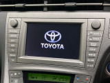 プリウス 1.8 G ツーリングセレクション レザーパッケージ 