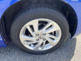 ★ホンダU-car下関 認定中古車!走行距離無制限3ヶ月間保証の「DLR保証ライト」付きですので安心が違います!!お気軽にお問合せください!