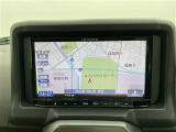 コペン ローブ 修復歴無し