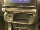 ◆全国納車可能です。納車方法及び費用につきましては、お気軽にコーディネーターまでご相談ください。遠方のご納車の際も我々がしっかりサポートさせて頂きます。お気軽にスタッフまでご相談下さい。