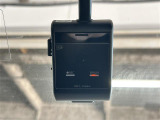 ◆【お問い合わせください】写真の内容に関してやおクルマ購入までの流れなどご不明点、ご質問等がございましたらお気軽にガリバー店舗までお問い合わせください。