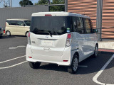 当店は、初めてのクルマ選びに寄り添います!装備のご説明やお見積もりのご依頼などお気軽にご相談ください★