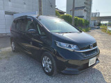 ホンダカーズ東海ではお車をご購入頂いた後が本当のお付き合いのスタートだと思っています。 ですので定期点検や車検もお得なパックをご用意してお客様に頼りにされるホンダディーラーを目指しています☆