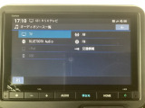 豊富に在庫を取り揃えています!軽自動車からミニバン、セダン、SUV、話題のハイブリッド車など続々入荷しております!